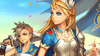 杏耀官网代理注册：即将面世的体育单机游戏：开启你的竞技世界之旅