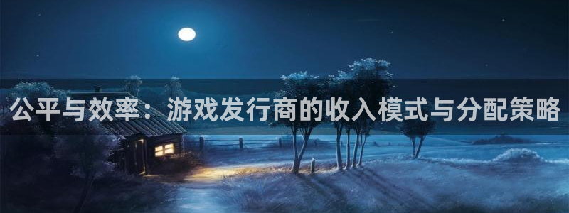 长沙杏耀子电子商务有限公司