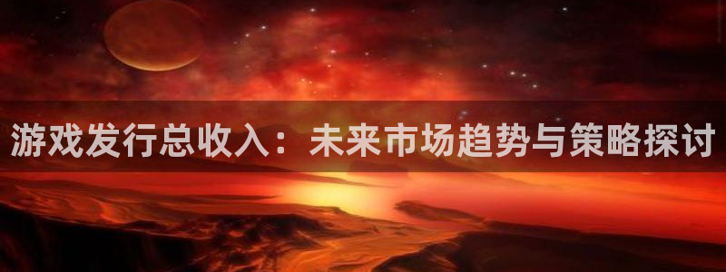 杏耀子财经出版中心