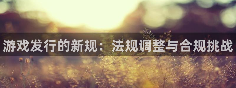 杏耀官网客服电话