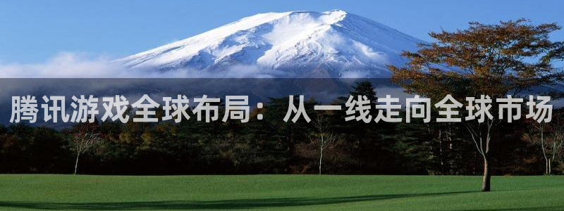 杏耀电商怎么样可靠吗